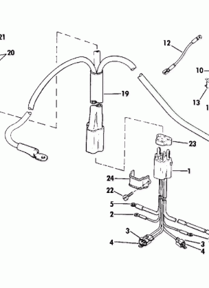 INSTRUMENT & CABLE