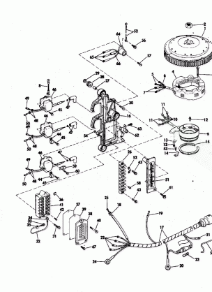 IGNITION SYSTEM