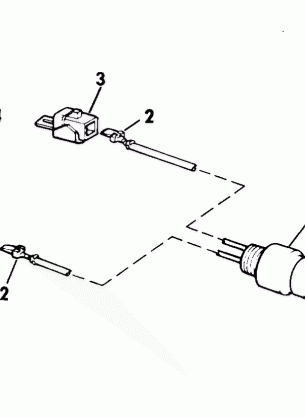 SHORTING SWITCH