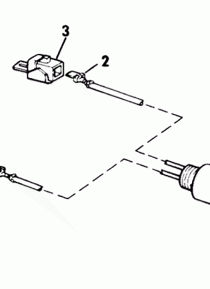 SHORTING SWITCH