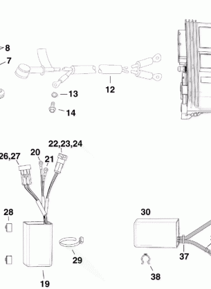 ELECTRICAL COMPONENTS