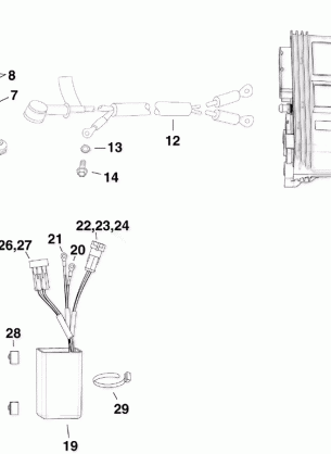 ELECTRICAL COMPONENTS