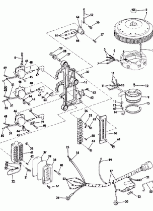 IGNITION SYSTEM