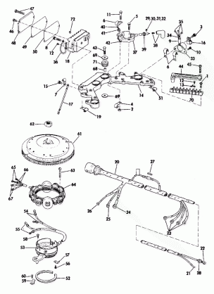 IGNITION SYSTEM