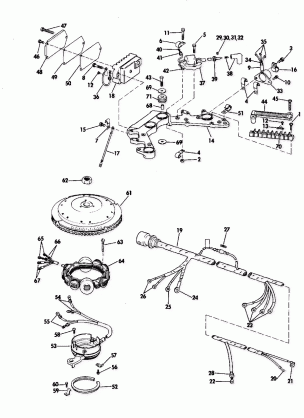 IGNITION SYSTEM