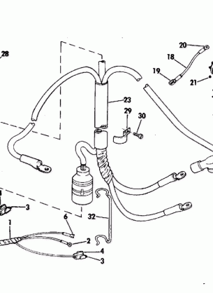 INSTRUMENT & CABLE