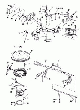 IGNITION SYSTEM