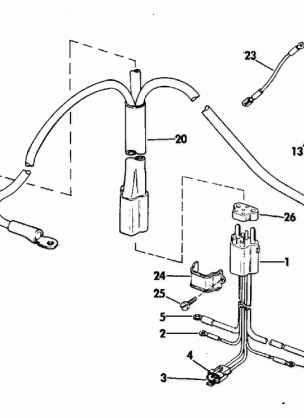 INSTRUMENT & CABLE