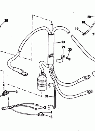 INSTRUMENT & CABLE