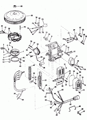 IGNITION SYSTEM