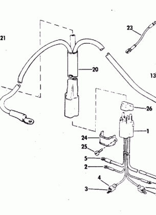 INSTRUMENT & CABLE