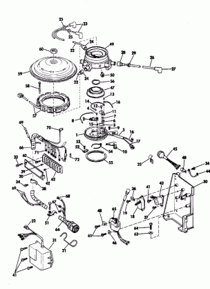 IGNITION SYSTEM