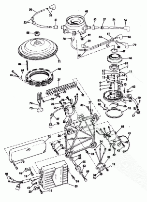 DISTRIBUTOR GROUP