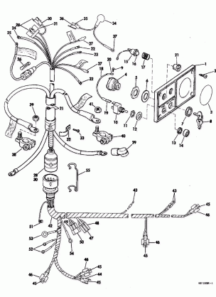 INSTRUMENT AND CABLE GROUP