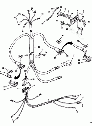 INSTRUMENT AND CABLE GROUP