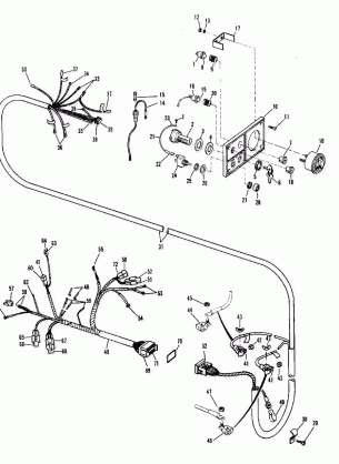 INSTRUMENT AND CABLE GROUP