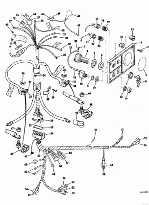 INSTRUMENT AND CABLE GROUP