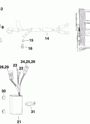 ELECTRICAL COMPONENTS