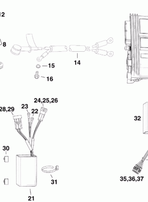 ELECTRICAL COMPONENTS