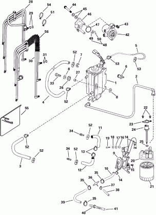 FUEL SYSTEM