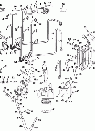 FUEL SYSTEM