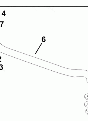 STEERING CONNECTOR KIT