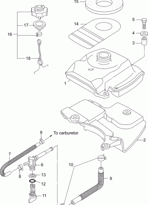 13-1_FUEL TANK ASSEMBLY