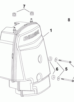 01-4_AIR SILENCER