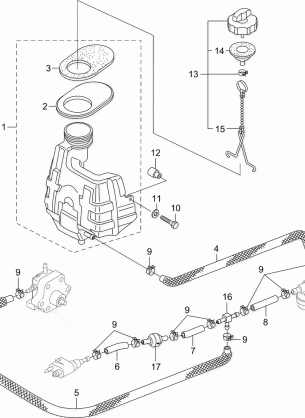 13-1_INTEGRAL FUEL TANK