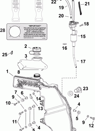 03-6_OIL TANK & PUMP