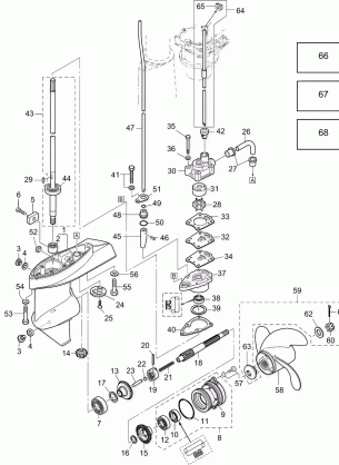 17-1_GEARCASE