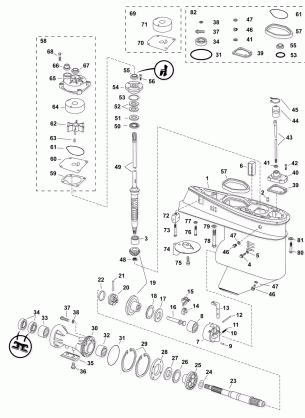 07-1_GEARCASE F-Type