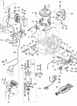 12-0_ELECTRICAL SYSTEM