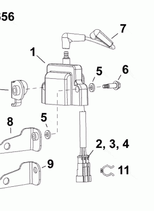 02-5_IGNITION COIL