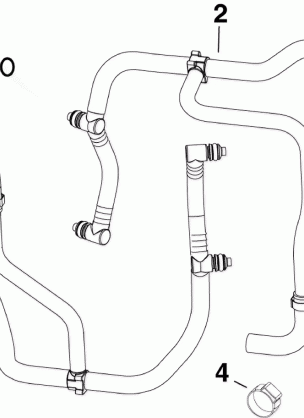 03-4_FUEL RAILS