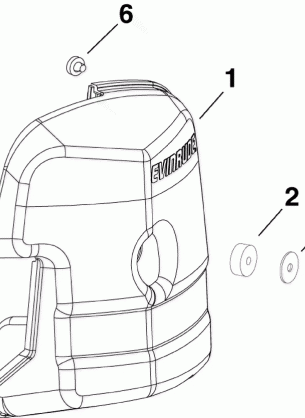 01-4_AIR SILENCER