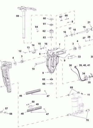 06-3_SWIVEL BRACKET (DG DP DS DT)