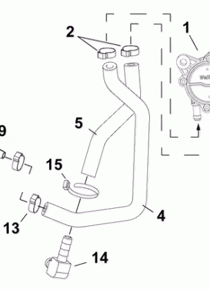 03-2_FUEL LIFT PUMP