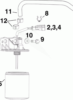 03-1_FUEL FILTER