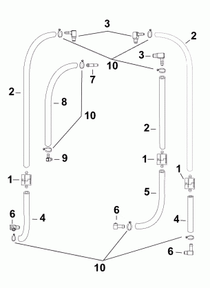 05-5_OIL RECIRCULATION SYSTEM