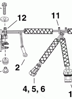 02-6_BATTERY CHARGE MODULE