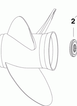 07-2_PROPELLER HARDWARE