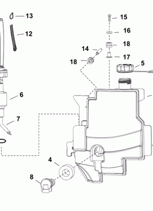 03-6_OIL TANK & PUMP