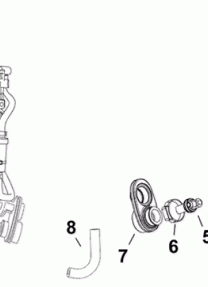 05-7_COOLING HOSES