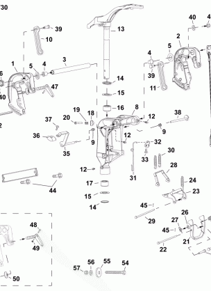 06-3_SWIVEL BRACKET