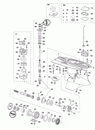 07-1_GEARCASE L2-Type