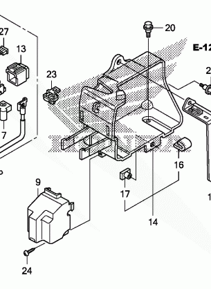 BATTERY (2)