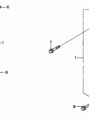 FRONT SHOCK ABSORBER