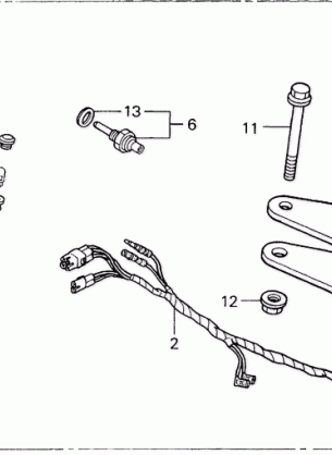 TRAILER HITCH