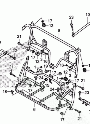 ROLL BAR (2)